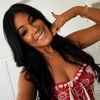 stephanienice